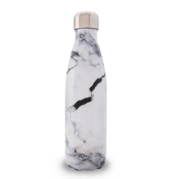 S'well Water Bottle - Picture 1 of 5